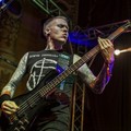 GutterPunk - Professional Concert Photography